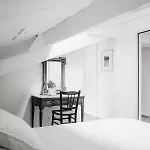 Casaviel Biarritz