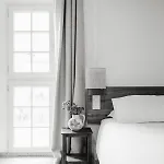 Casaviel Couette-café Biarritz