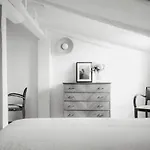 Casaviel 3* Biarritz