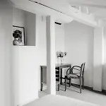 Casaviel Couette-café 3*