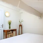 Casaviel Couette-café 3*