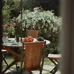 Casaviel Couette-café