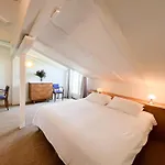 Casaviel 3* Biarritz