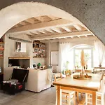 Casaviel Couette-café Biarritz