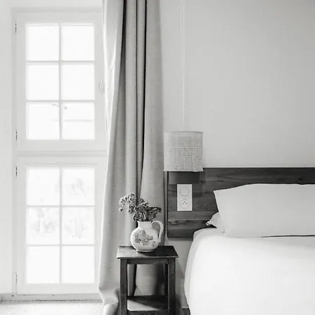 Casaviel Panzió Biarritz