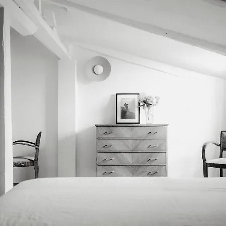 Casaviel * Biarritz