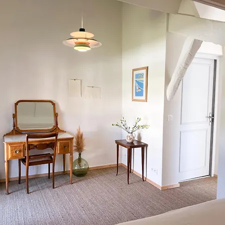 Casaviel Bed & Breakfast 3*