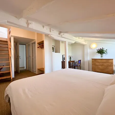 Casaviel Biarritz