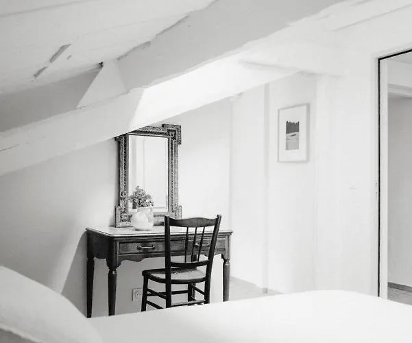 Casaviel ビアリッツ