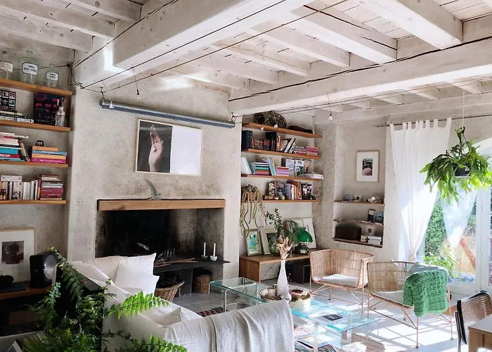 Casaviel ビアリッツ