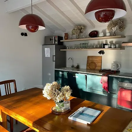 Casaviel B&B