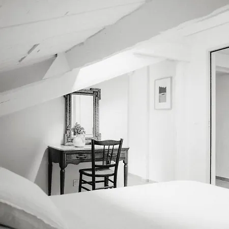 Casaviel Биарриц