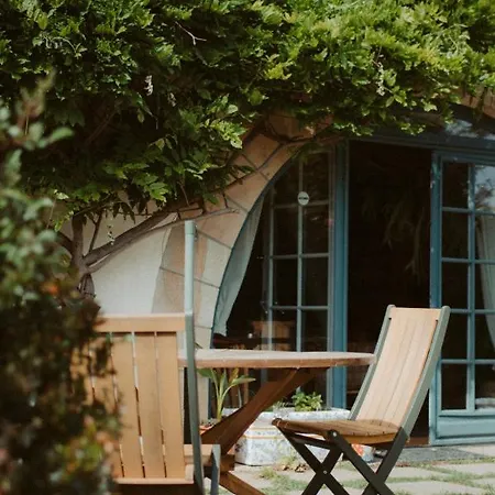 Casaviel B&B