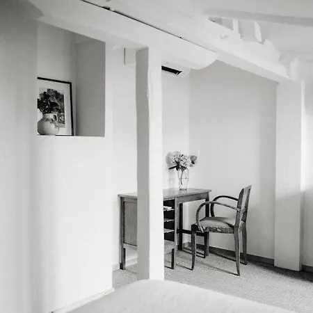 Casaviel Bed & Breakfast *