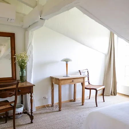 Bed & Breakfast Casaviel *