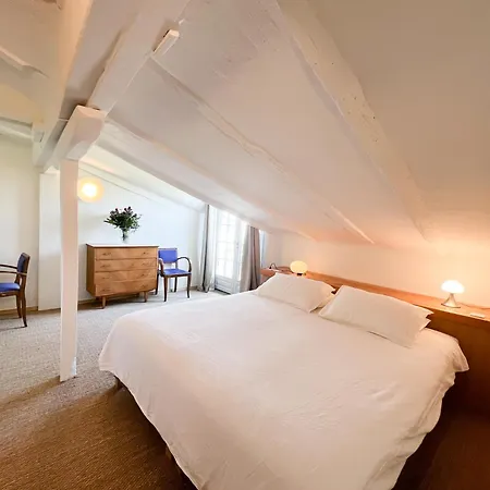 Casaviel 3* Биарриц