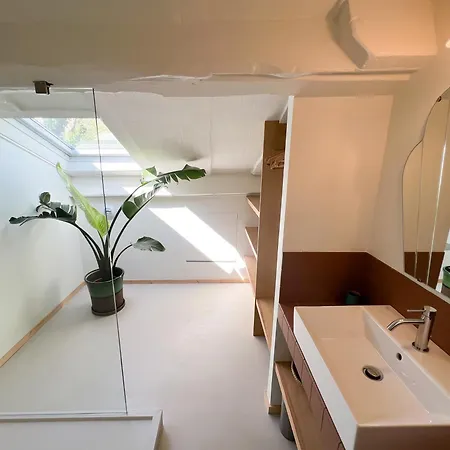 Bed and breakfast Casaviel 3*