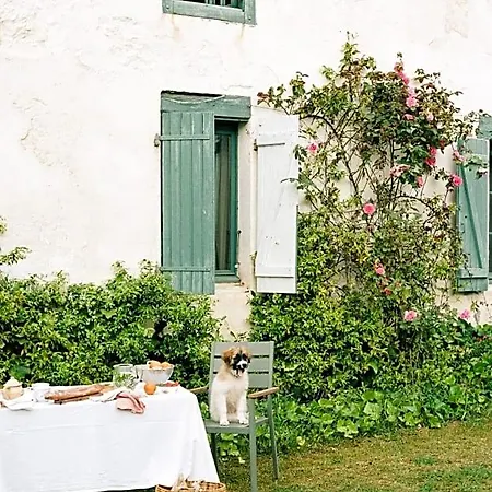 Casaviel Bed and Breakfast