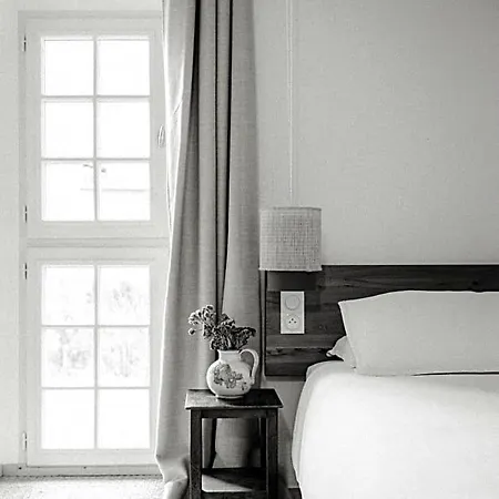 Bed and Breakfast Casaviel 3*