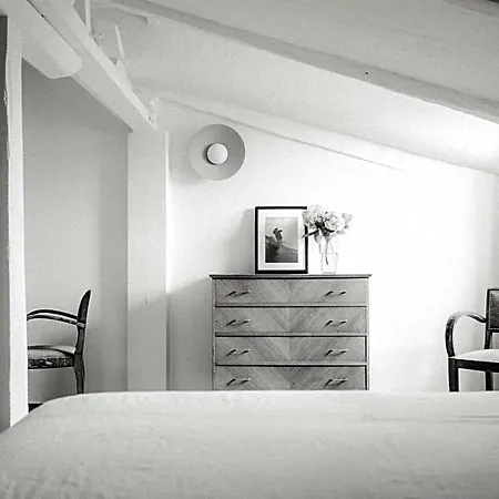 Casaviel 3* Biarritz