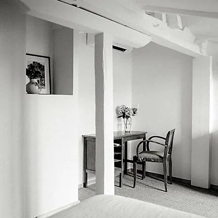 Bed and Breakfast Casaviel