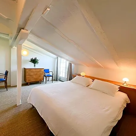 Bed and Breakfast Casaviel Μπιαρίτζ