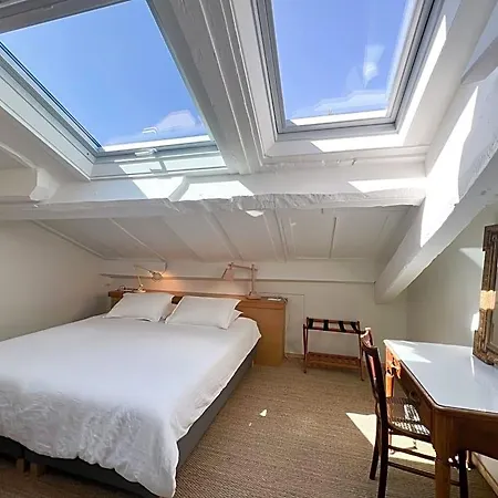 Bed and Breakfast Casaviel