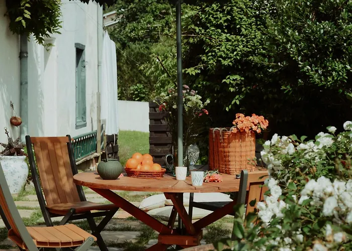 Casaviel 3* 비아히쯔