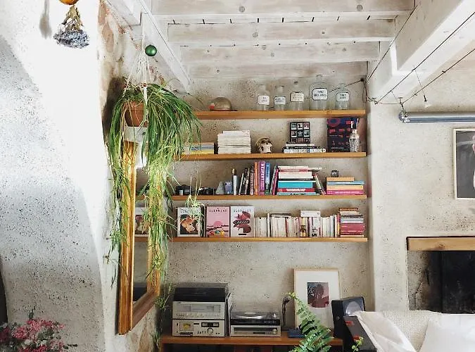 Casaviel فندق مبيت وإفطار بياريتز